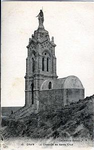 ORAN SANTA CRUZ (36)